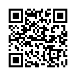 7101SY9ABE QRCode