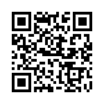 7101SY9AGE QRCode