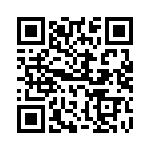 7101SY9AV2KE QRCode