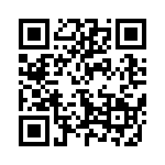 7101SY9AV2QE QRCode