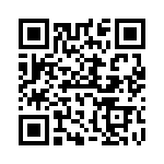 7101SY9V3BE QRCode