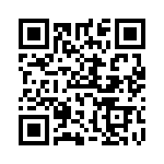 7101SY9V3LE QRCode