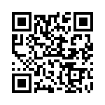 7101SY9V6QE QRCode