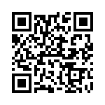 7101SY9V8QE QRCode