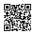 7101SY9V8SE QRCode