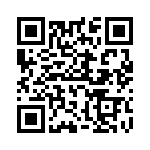 7101SY9W5GE QRCode