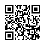 7101SYA3LE QRCode