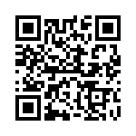 7101SYAV2BE QRCode