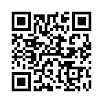 7101SYAV2PE QRCode