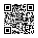 7101SYCBE22 QRCode