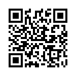 7101SYCPE QRCode