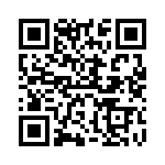 7101SYCQE2 QRCode