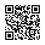 7101SYV3BE QRCode