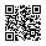 7101SYV3QE QRCode