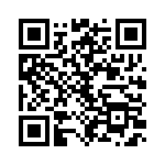 7101SYV6BE QRCode