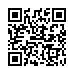7101SYWBE QRCode