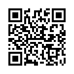 7101SYWQE QRCode