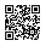 7101SYZ3GE QRCode