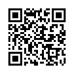 7101SYZ3QE QRCode