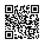 7101SYZQE QRCode