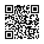 7101SYZQE22 QRCode