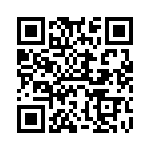 7101T1CWAV2BE QRCode
