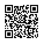 7101T1CWCBE QRCode
