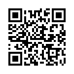 7101T1CWCGE22 QRCode