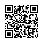 7101T1CWV31QE QRCode