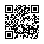 7101T1CWV61BE QRCode