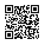 7101T1CWWQE QRCode