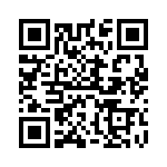 7101T1CWZBE QRCode