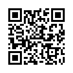 7101T1CWZQE QRCode