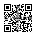 7101T1CWZQE22 QRCode