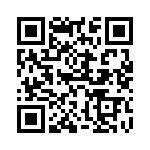 7101T1PCBE QRCode
