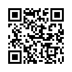 7101T1PCGE QRCode