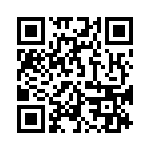 7101T1PCQE QRCode