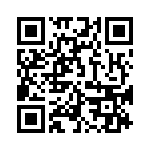 7101T1PZGE QRCode