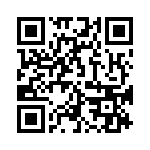 7101T1PZQE QRCode