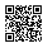 7101T1ZQE2 QRCode