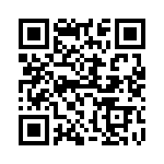 7101T2PCKE QRCode