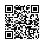 7101T2PCQE QRCode