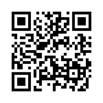 7101T2PV6QE QRCode