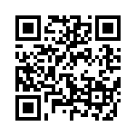 7101T2PV71LE QRCode