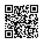 7101T2PW4QE QRCode