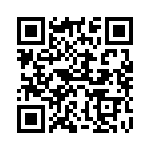 7101TCBE QRCode