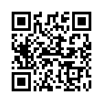 7101TCGE2 QRCode