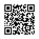 7101TCKE QRCode