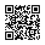 7101TCME QRCode