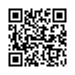 7101TCWAV2GE QRCode